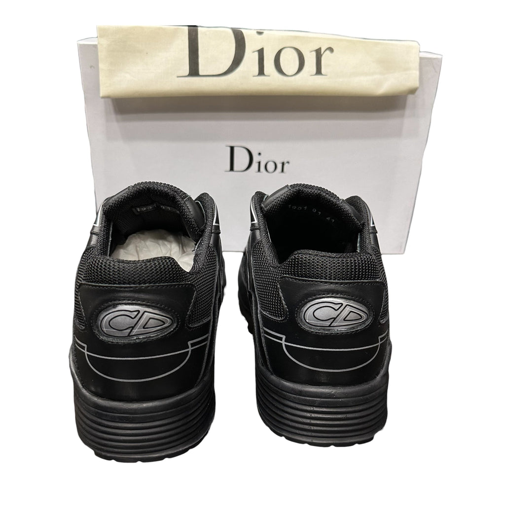 Υποδήματα Diοr - 1635 “Sale”