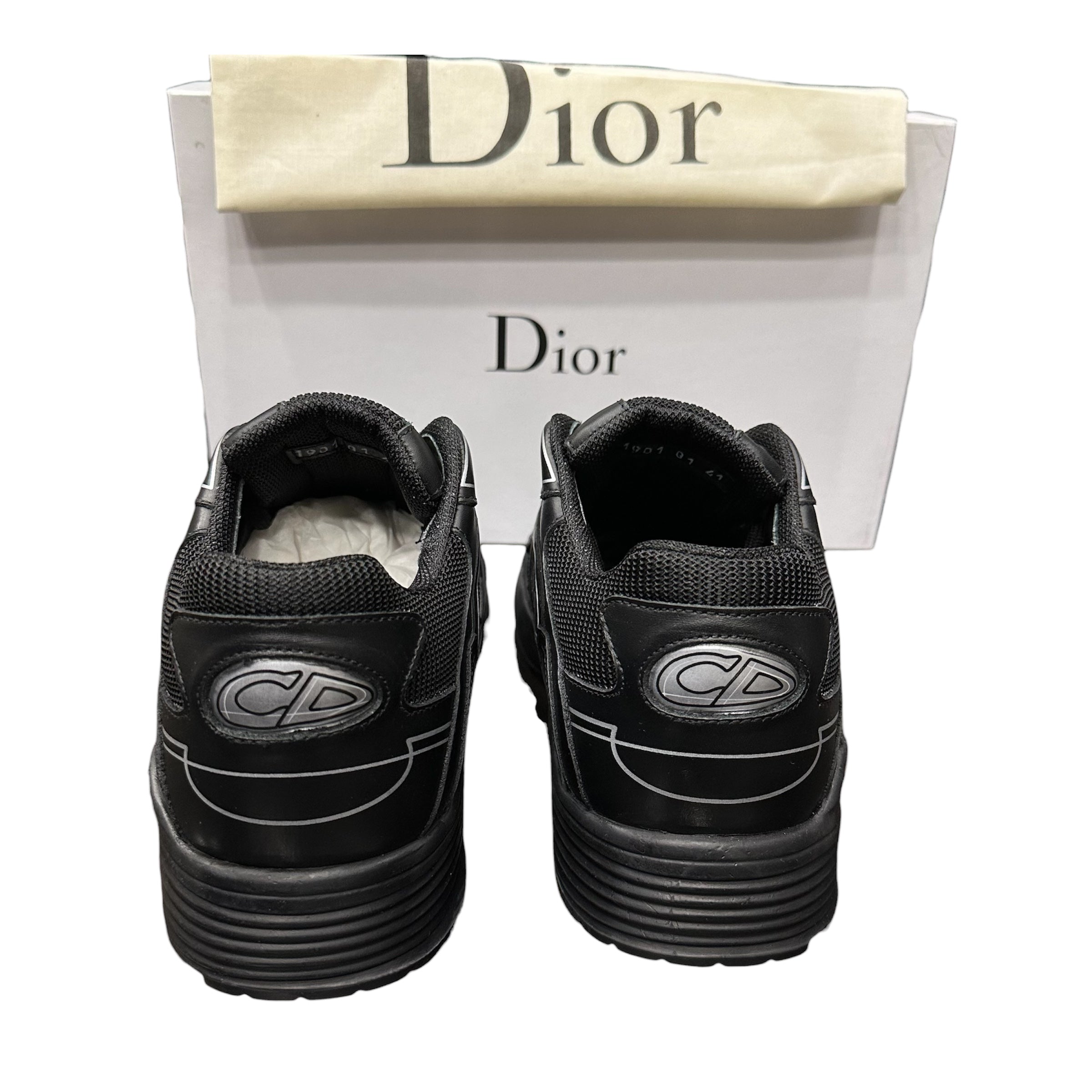 Υποδήματα Diοr - 1635 “Sale”