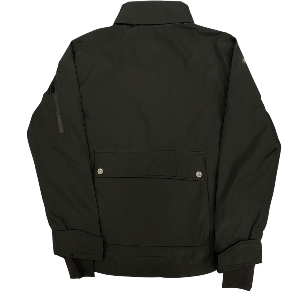 Τζάκετ Prada 1525 “Last”