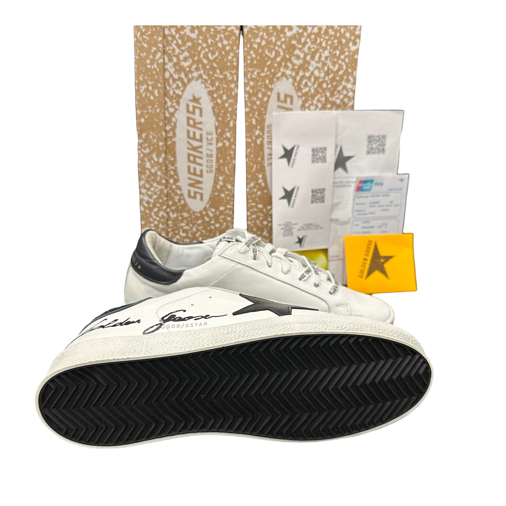 Υποδήματα Golden Goose 1633 “Sale”