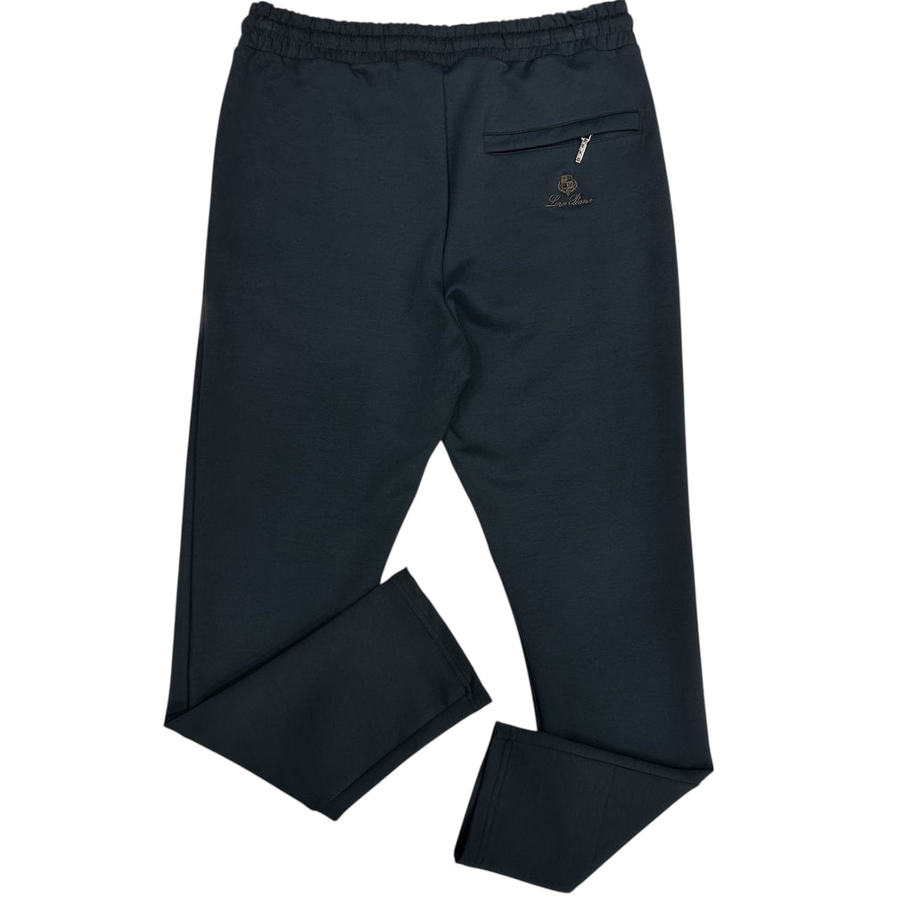 Σετ Loro Piana 14030 “Last”