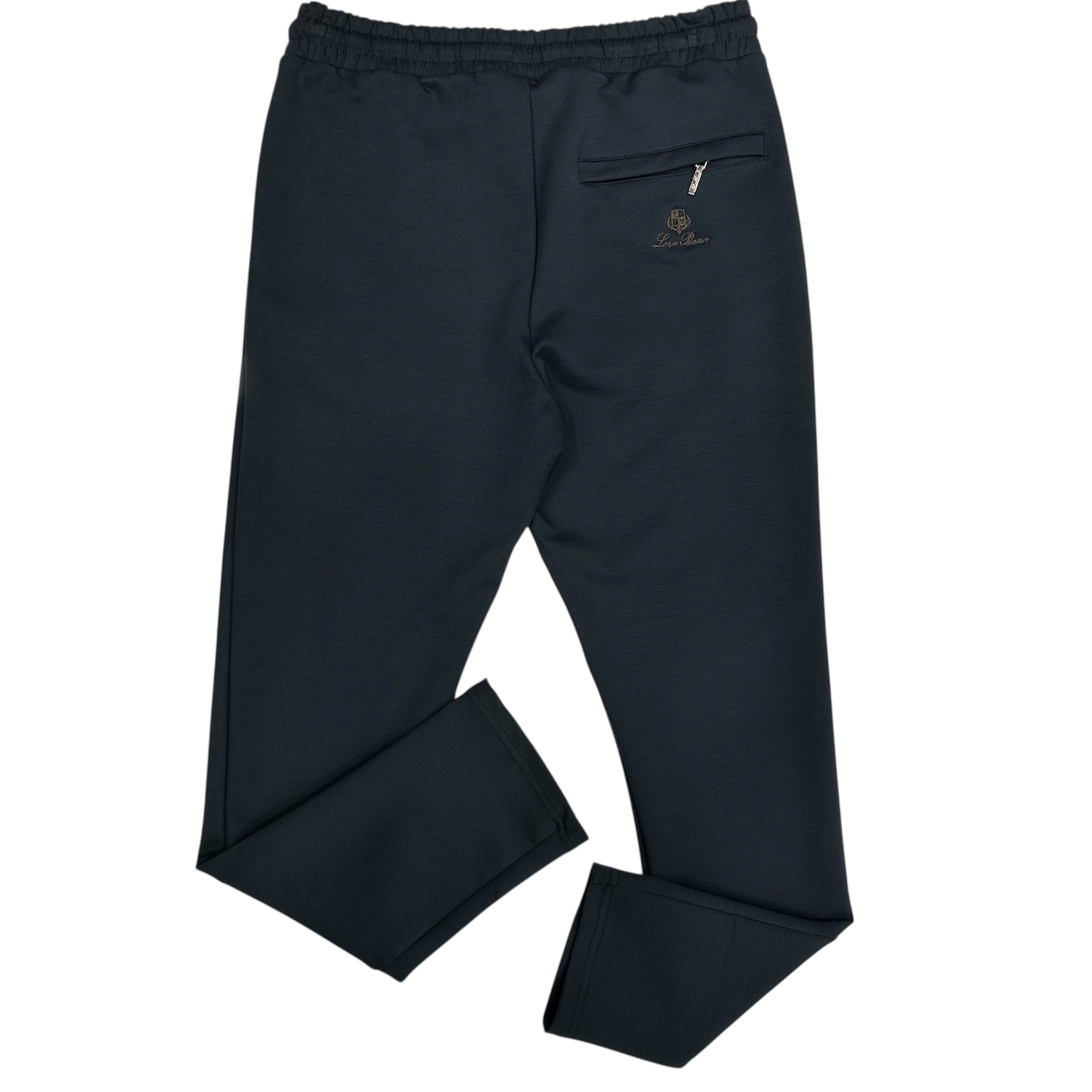 Σετ Loro Piana 14030 “Last”