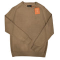 Πουλόβερ Loro Piana 13024 “Sale”