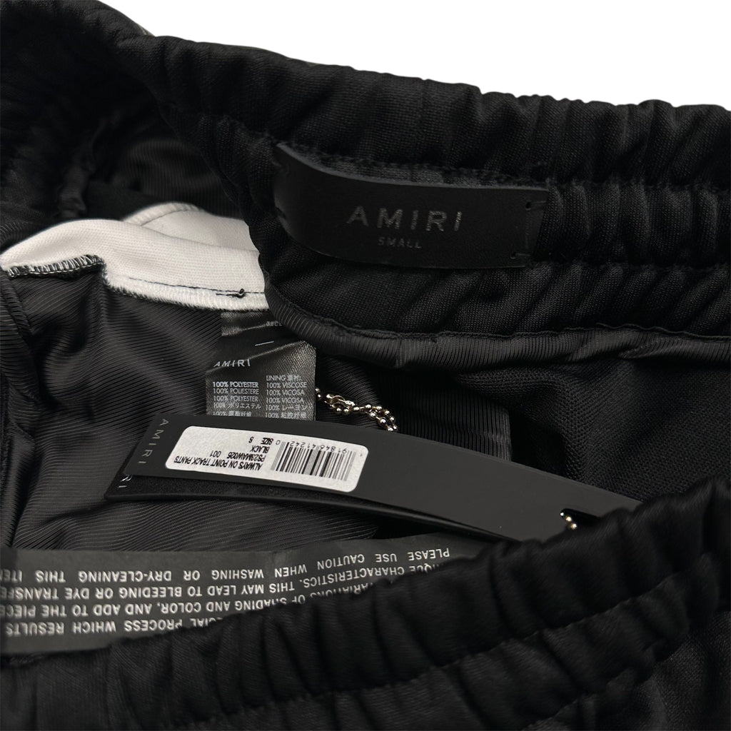 Σετ Amiri 14033 “Sale”