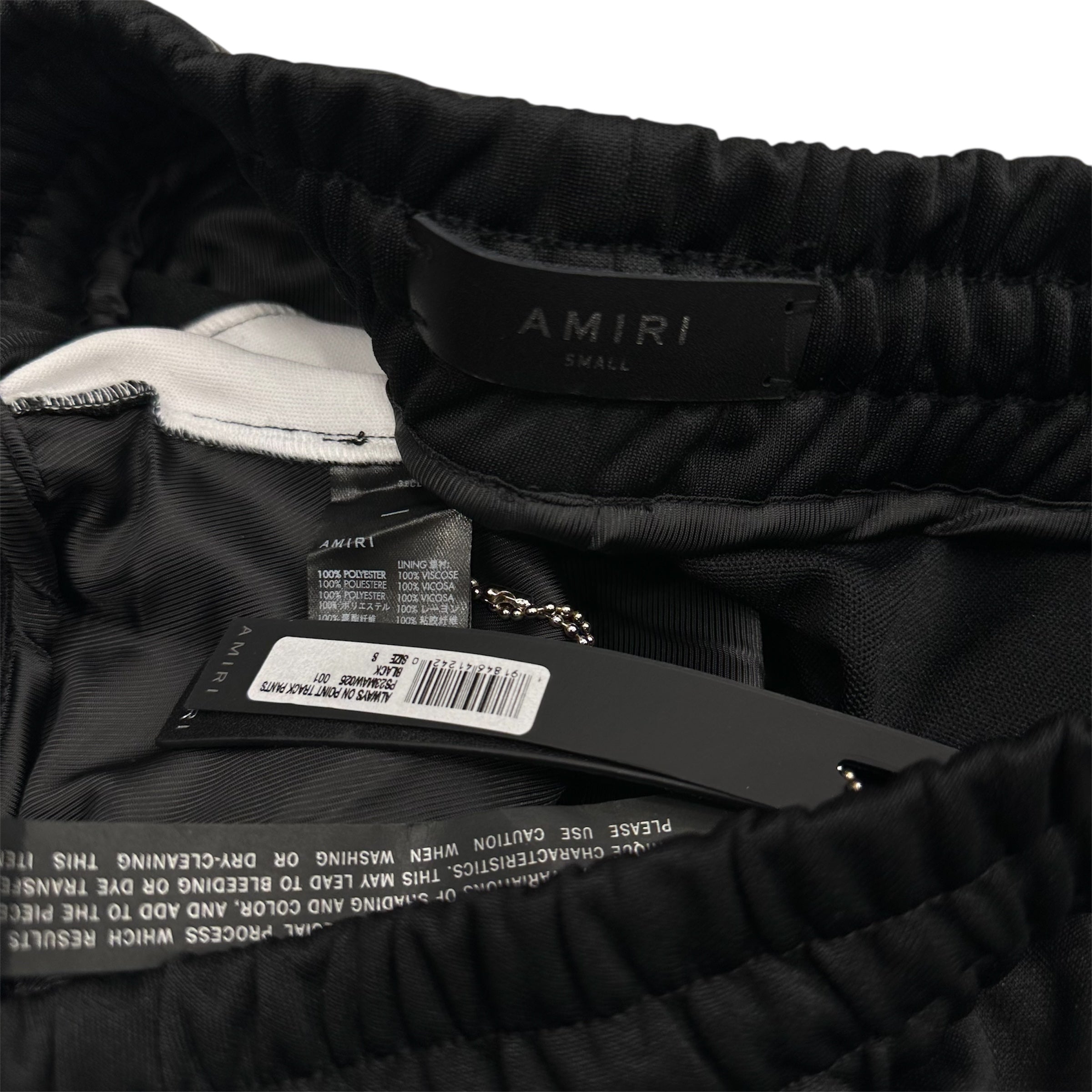 Σετ Amiri 14033 “Sale”