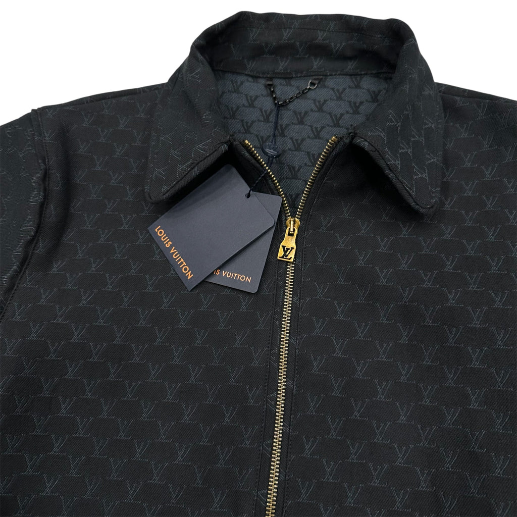 Τζάκετ LV 1533 “Sale”