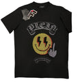 T-shirt PP 1409 “Sale”