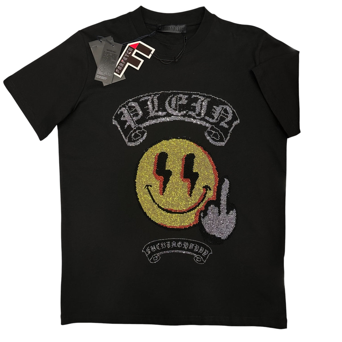 T-shirt PP 1409 “Sale”