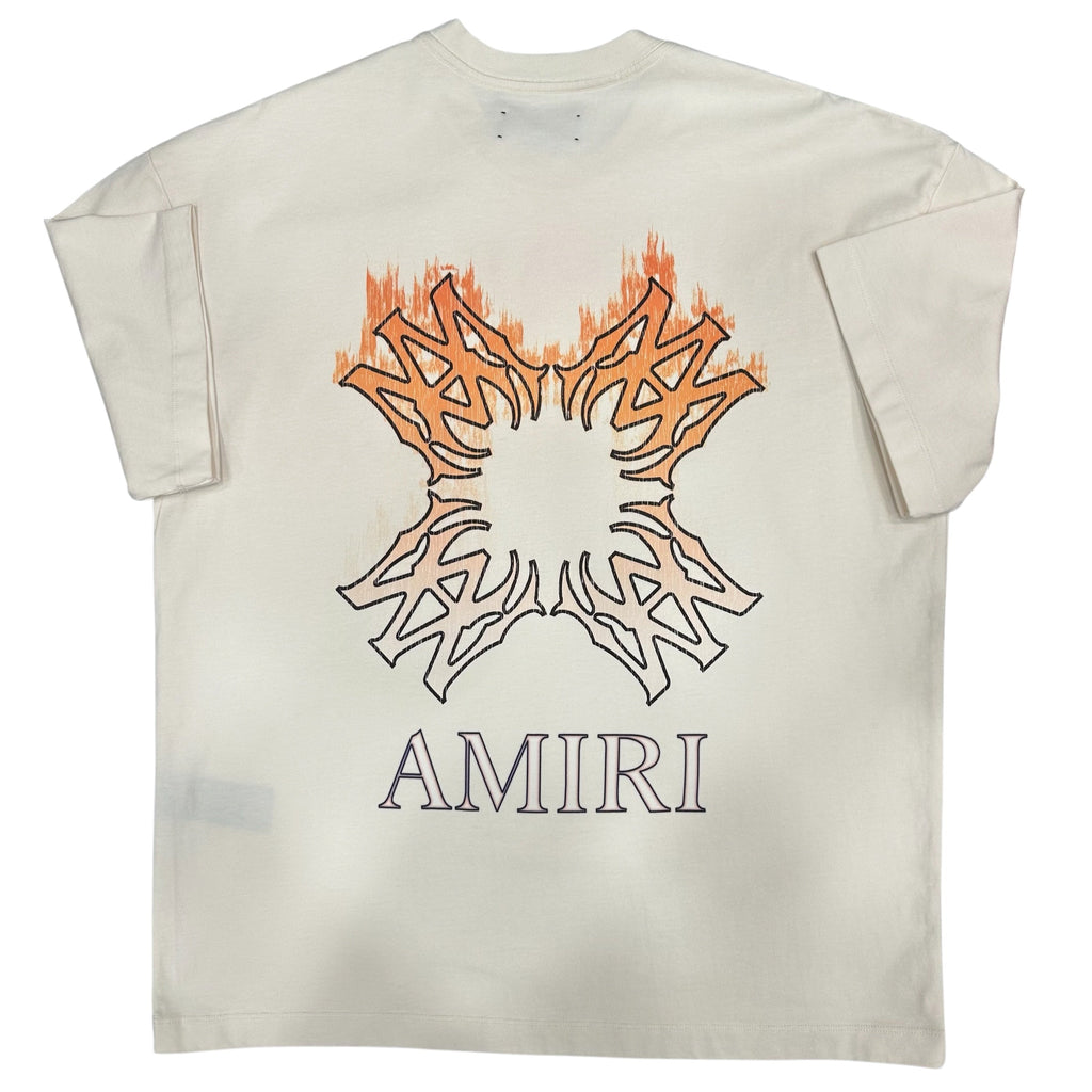 T-shirt Amiri 1379 “Sale”