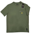 T-shirt Fendi 1339 “Last”