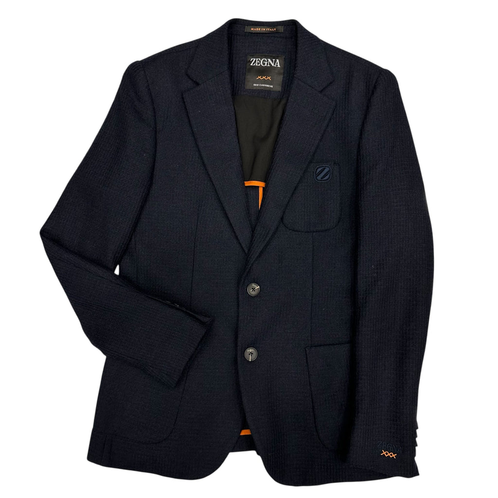 Σακάκι Zegna 1552 “Sale”