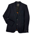 Σακάκι Zegna 1552 “Sale”