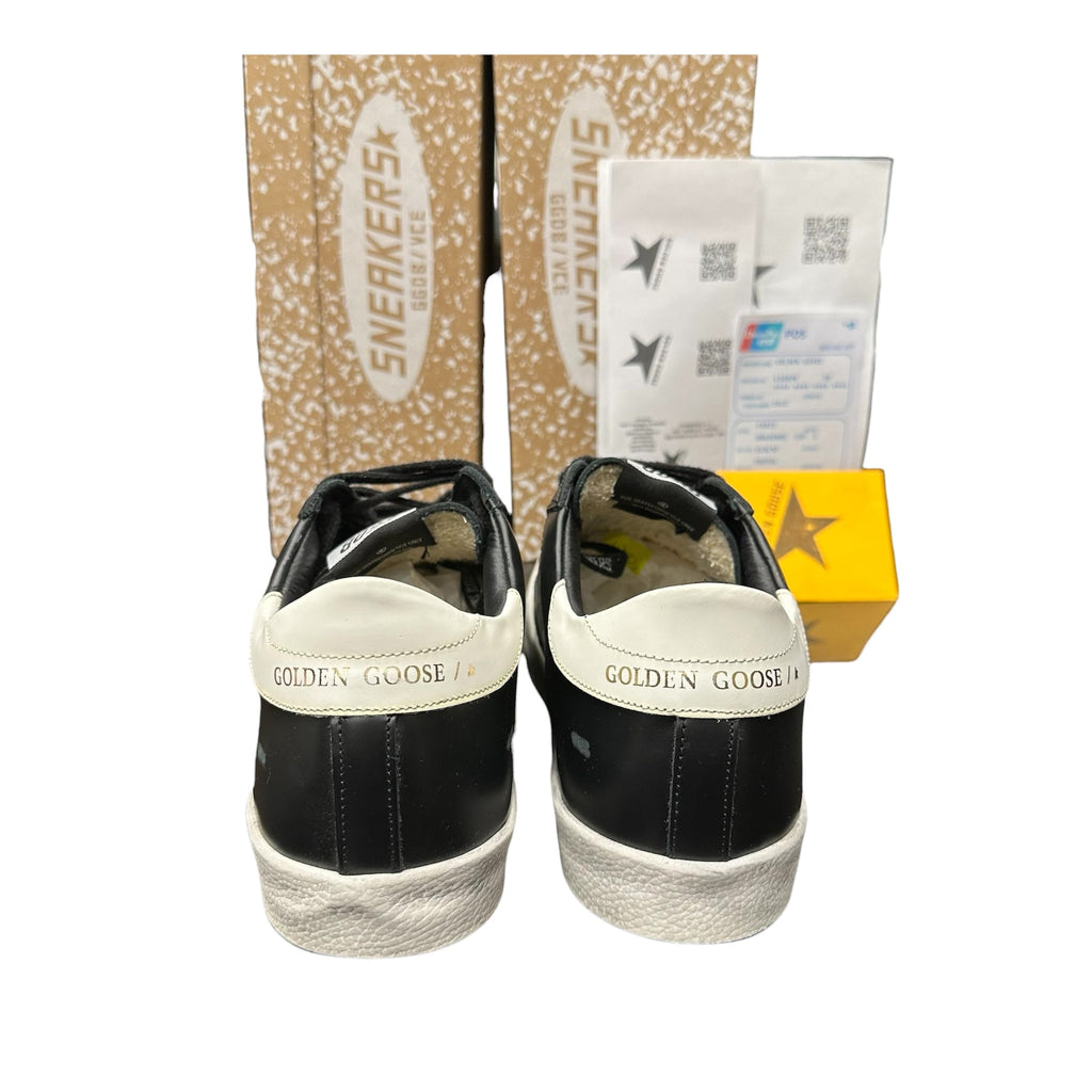 Υποδήματα Golden Goose 1631 “Sale”