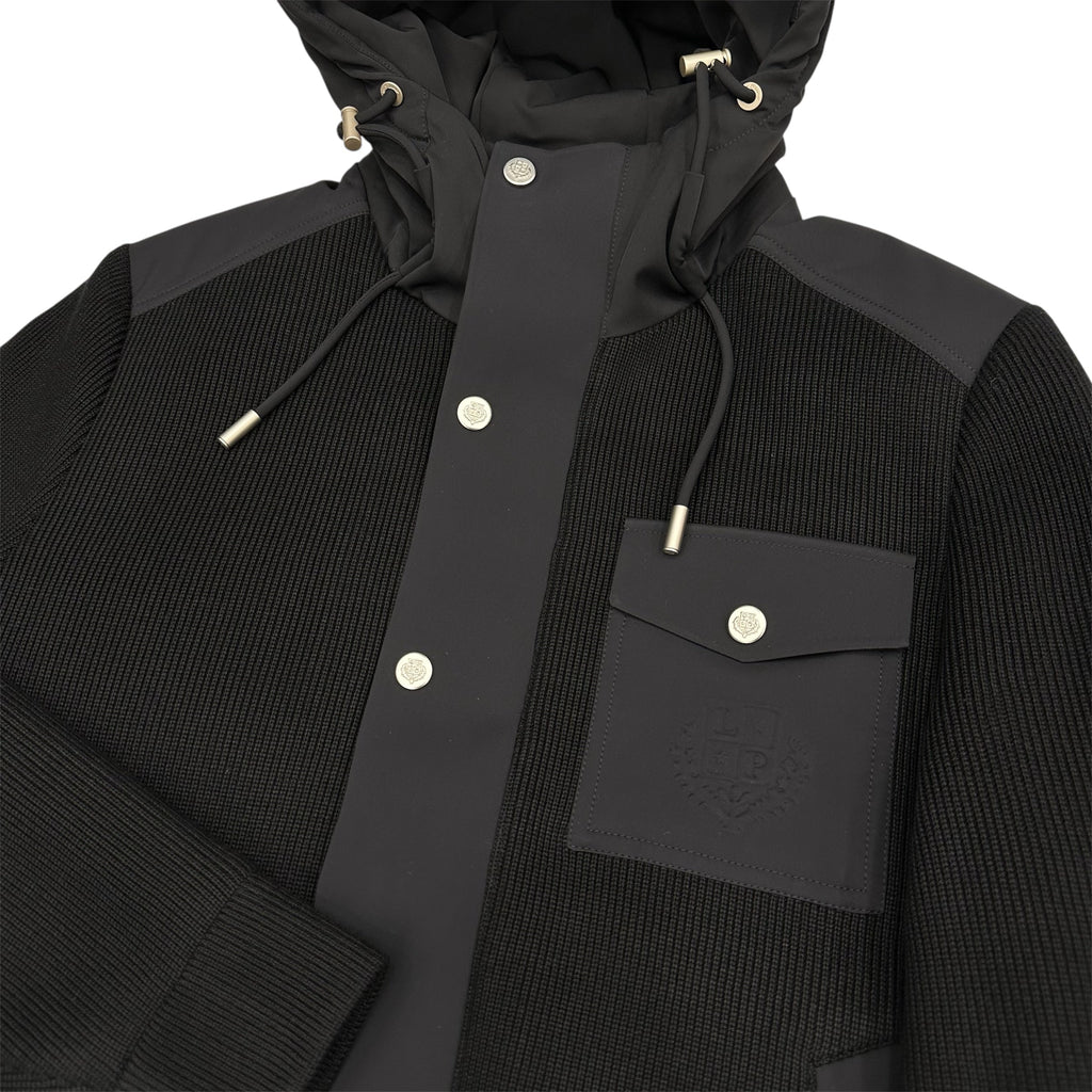 Τζάκετ Loro Piana 1554 “Sale”