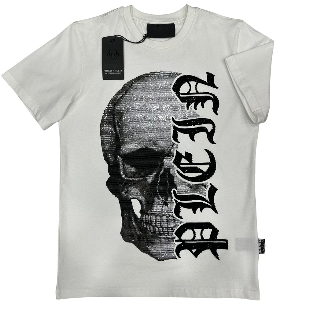 T-shirt PP 1405 “Sale”