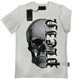 T-shirt PP 1405 “Sale”