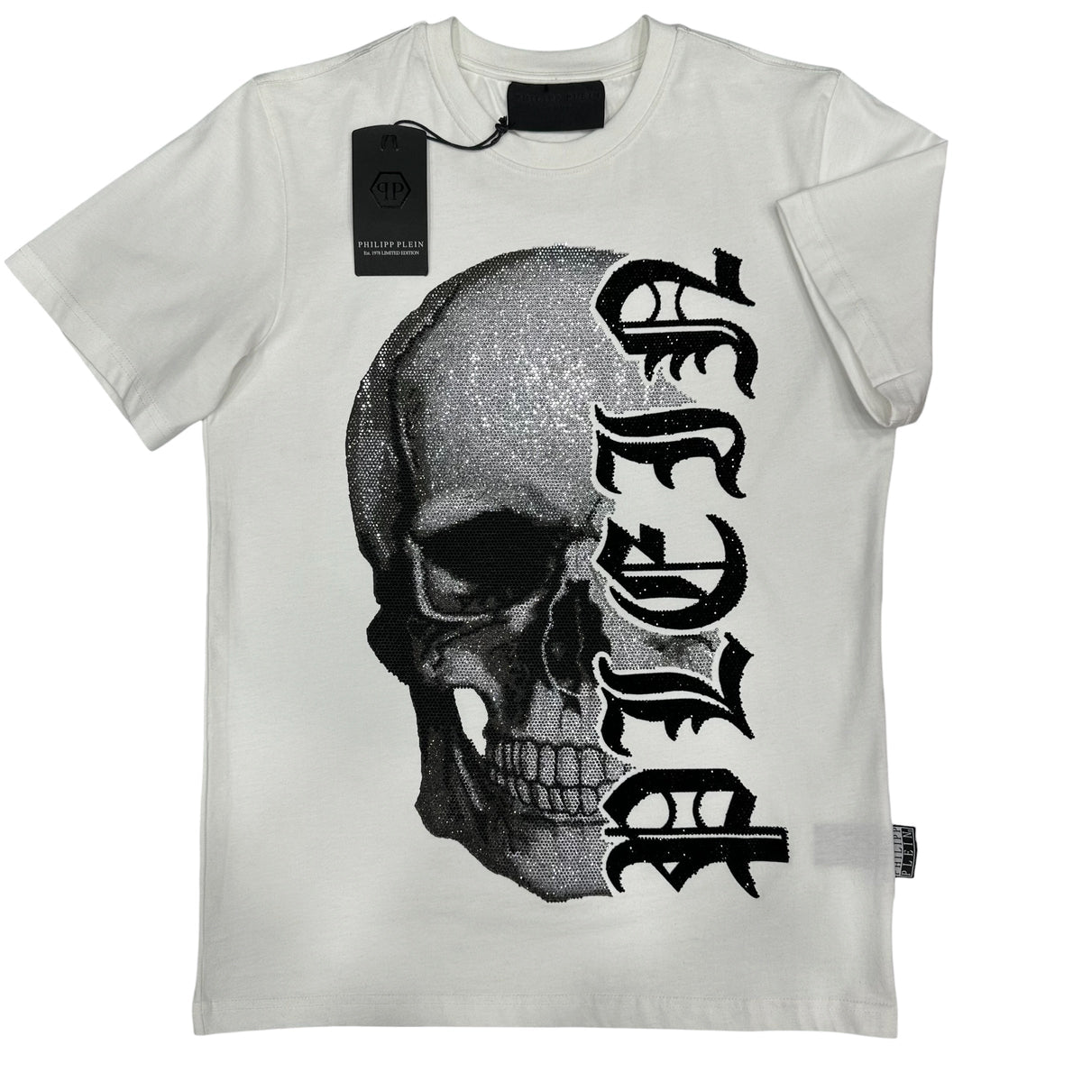 T-shirt PP 1405 “Sale”