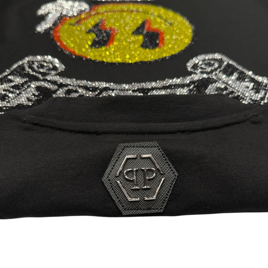 T-shirt PP 1409 “Sale”