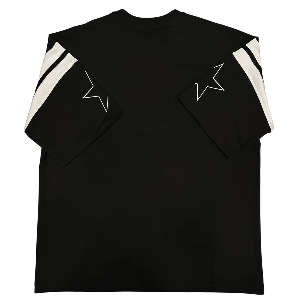 T-shirt Amiri 1383 SS26