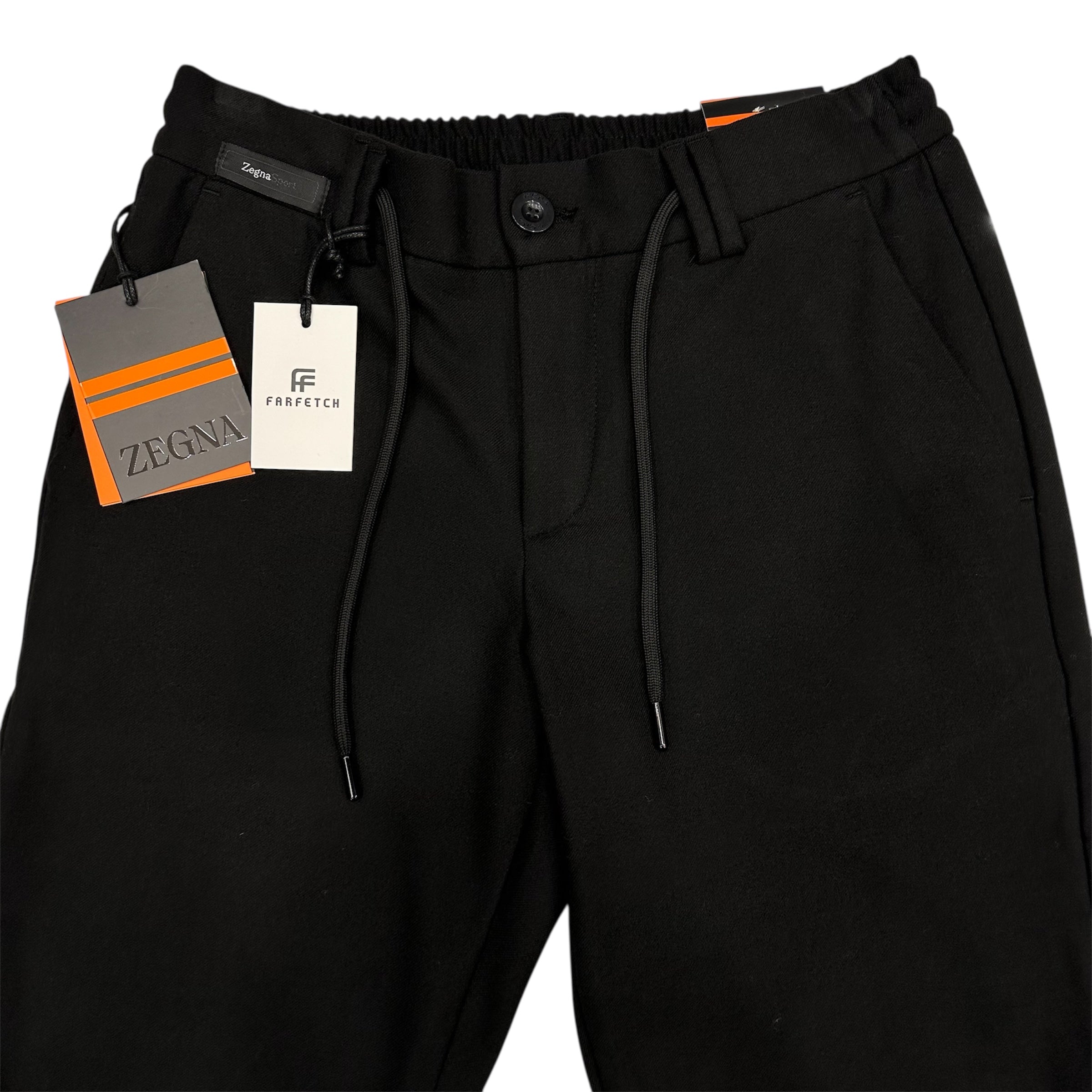 Παντελόνι Zegna 11014 “Sale”