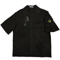 Τζάκετ Stone Island 1565 SS26
