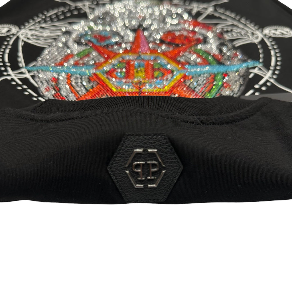 T-shirt PP 1406 “Sale”