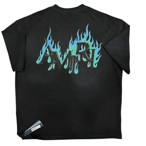 T-shirt Amiri 1286 SS26