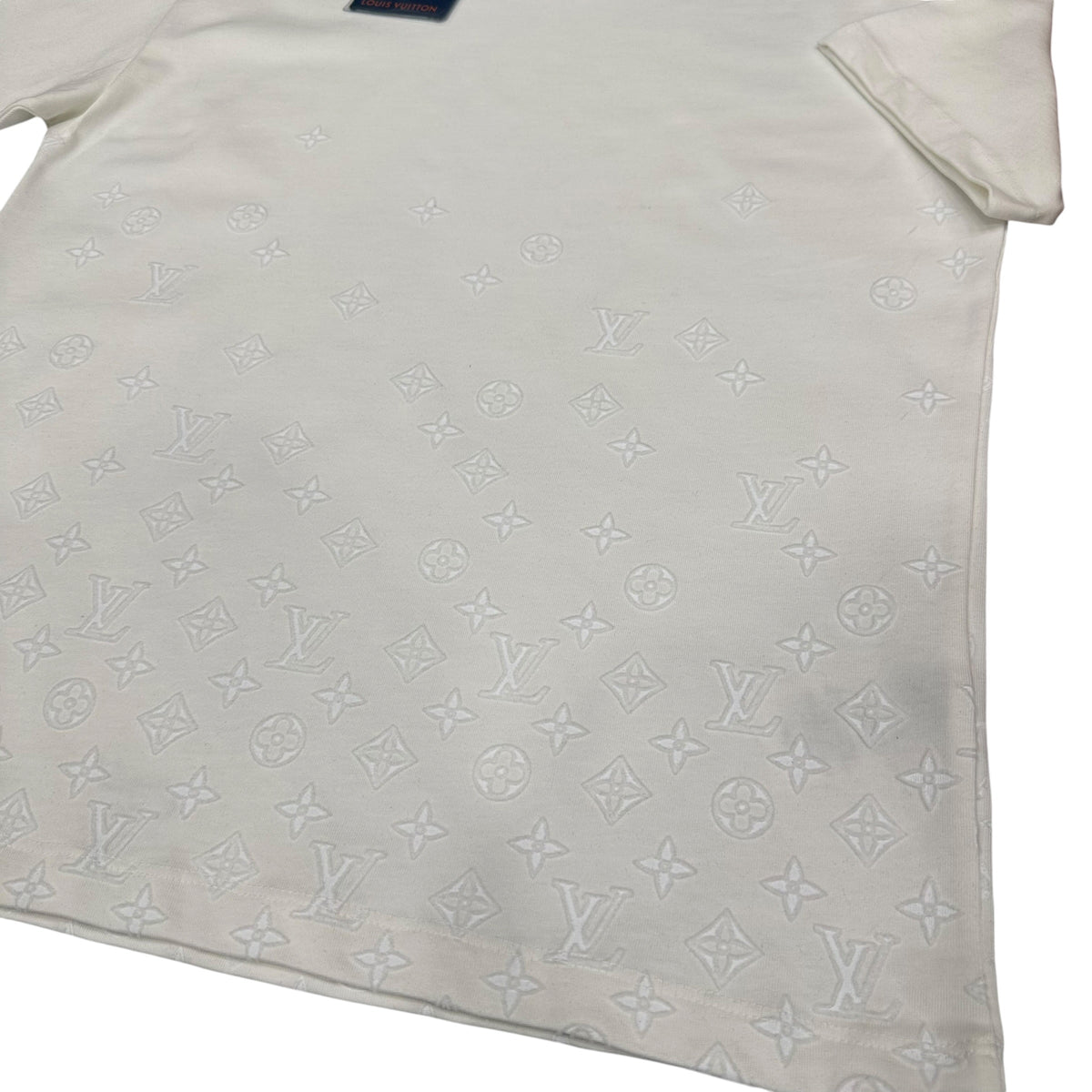 T-shirt LV 1450 SS26