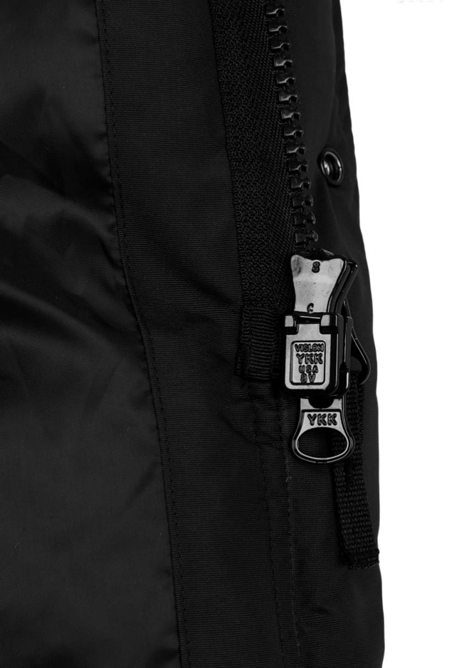 Μπουφάν Stone Island 4019 “Sale”