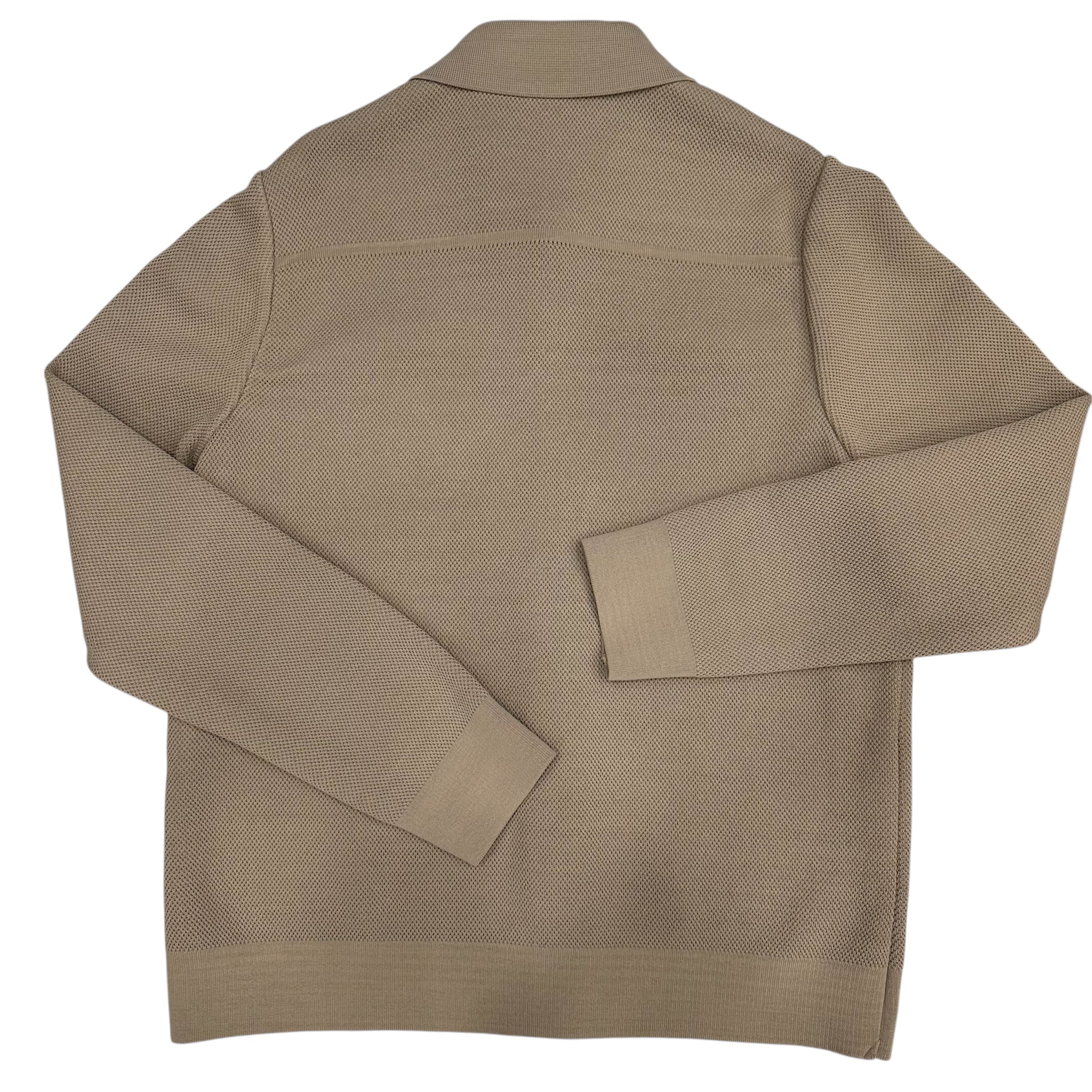 Τζάκετ Zegna 1546 “Last”