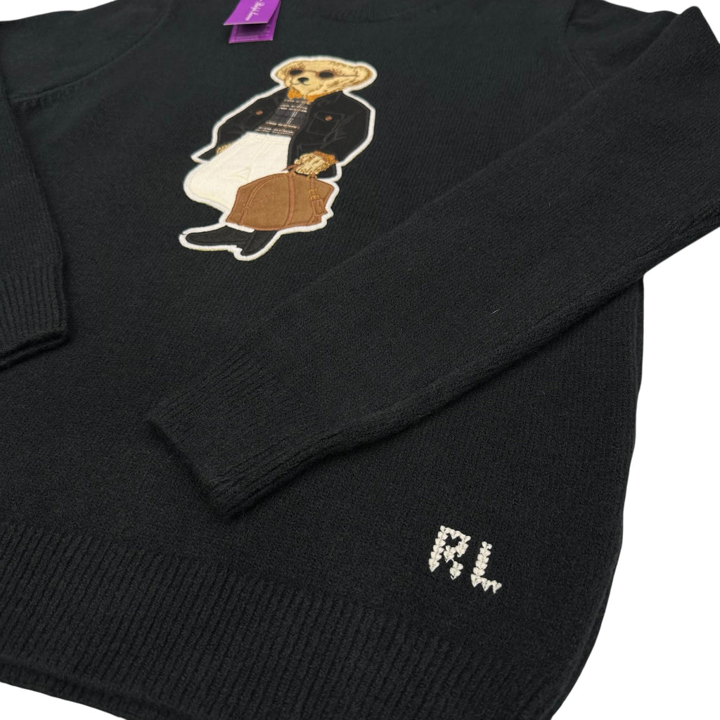 Πουλόβερ Ralph Lauren 13021 “Sale”