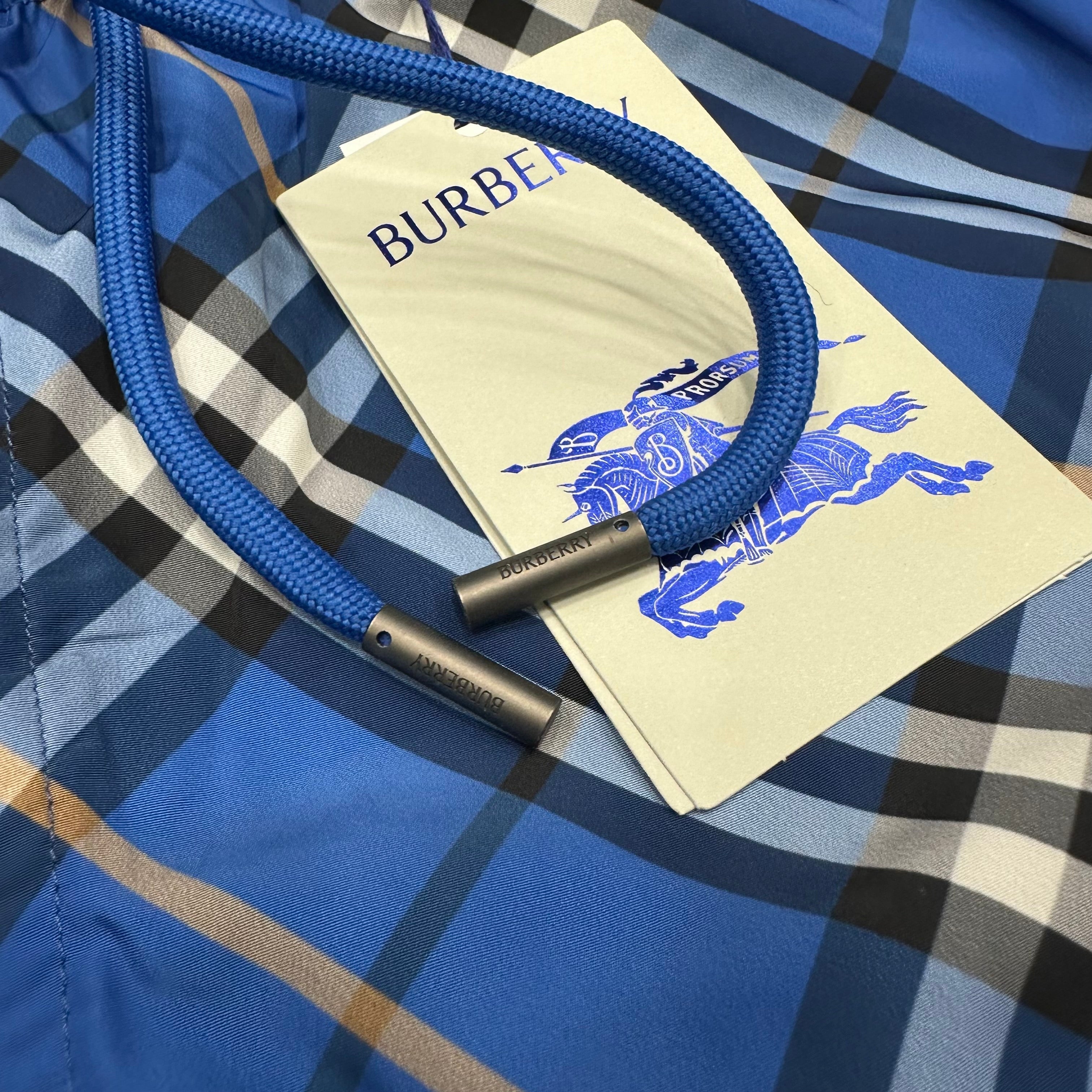 Μαγιό Burberry 15019 “Sale”