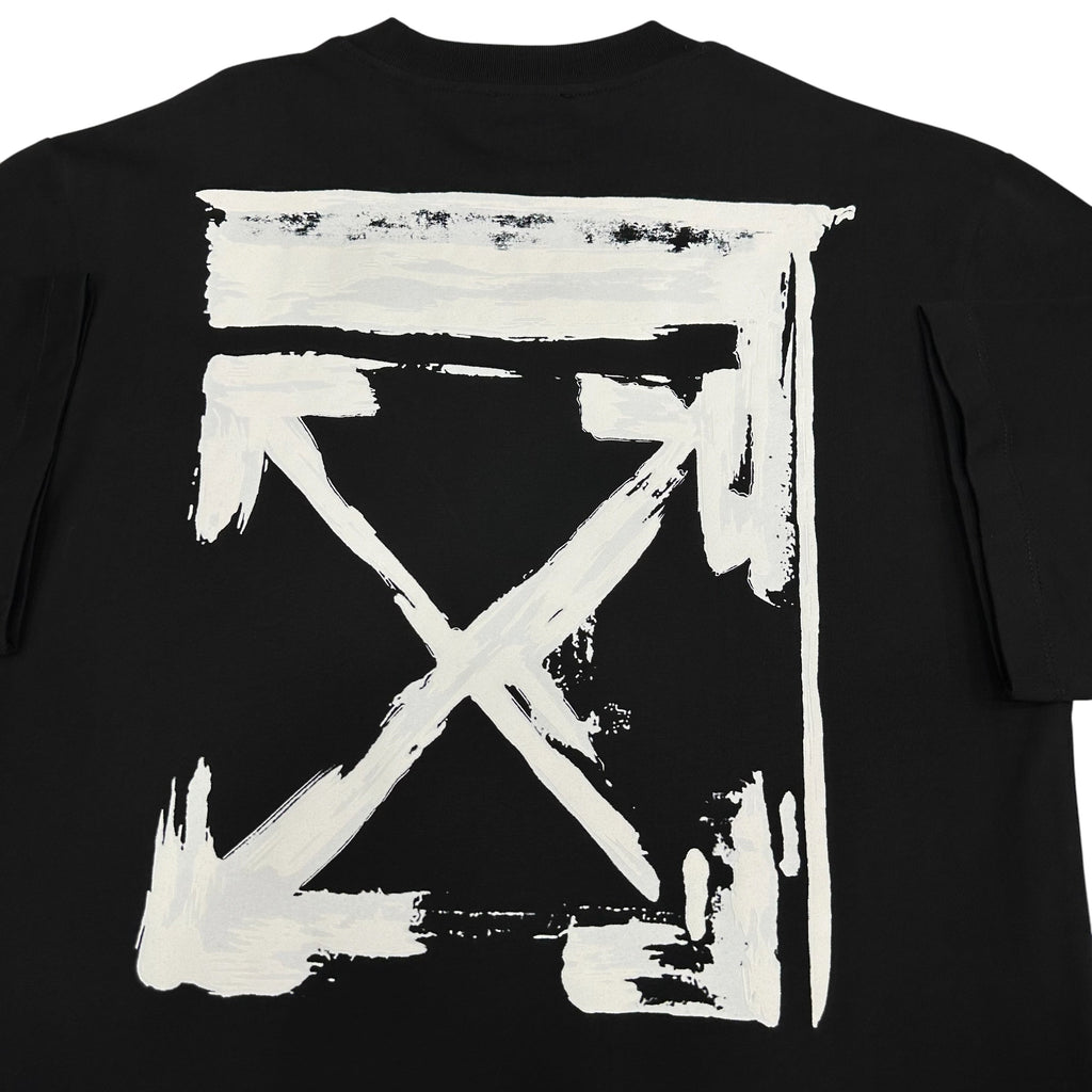 T-shirt Off-White 1369 “Last”