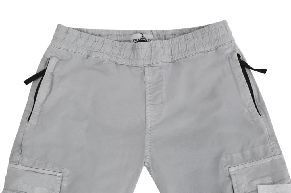 Cargo παντελόνι Stone Island 2003 “Sale”
