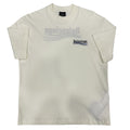 T-shirt Balenciaga 1311 SS26