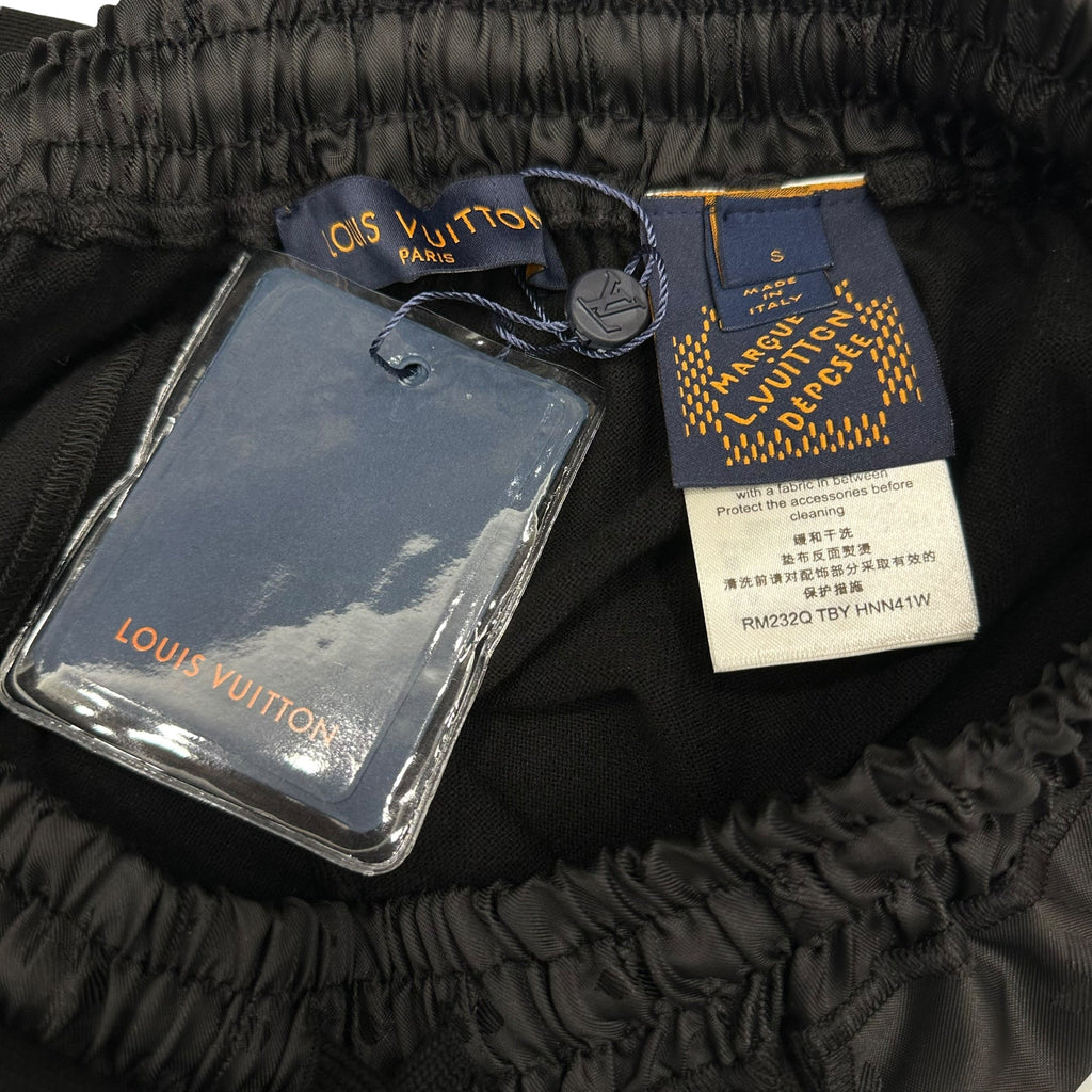 Σετ LV 14039 SS26