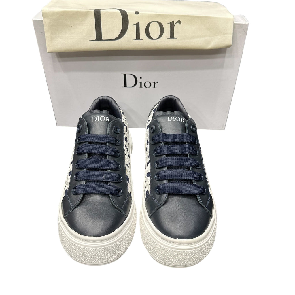 Υποδήματα Diοr - 1634 “Sale”