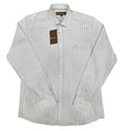 Πουκάμισο Loro Piana 12034 SS26