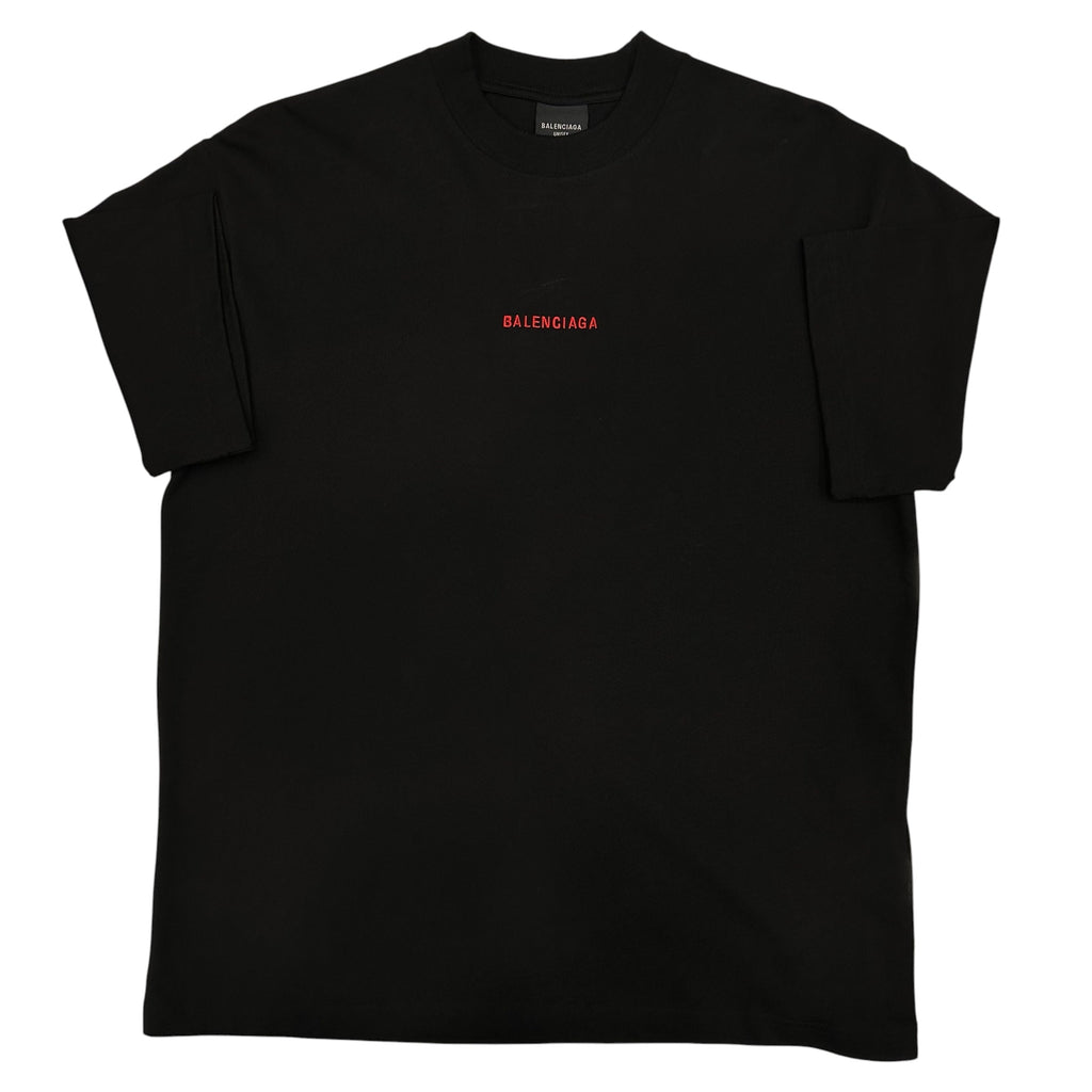 T-shirt Balenciaga 1310 “Last”