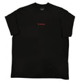 T-shirt Balenciaga 1310 “Last”