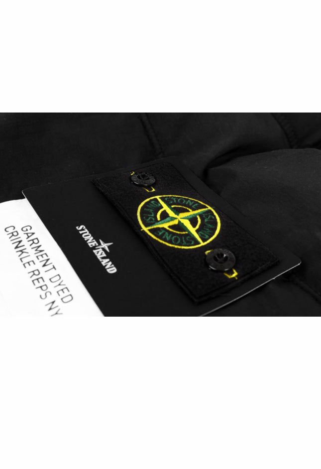 Μπουφάν Stone Island 4019 “Sale”