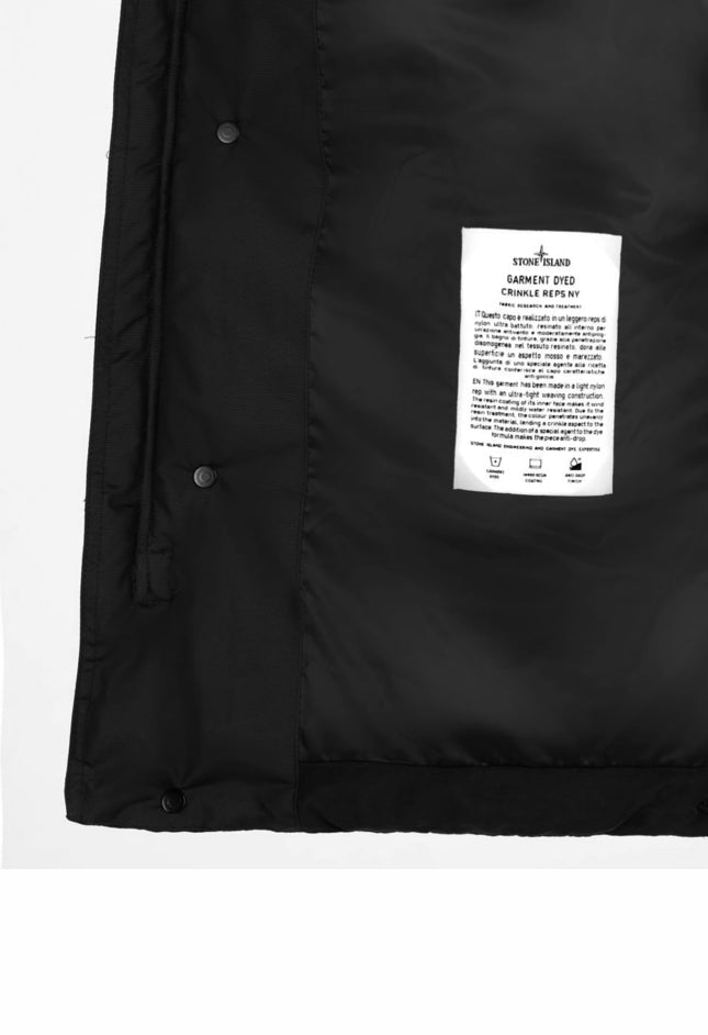 Μπουφάν Stone Island 4019 “Sale”