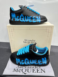 Υποδήματα Alexander McQueen 1604 “Last”