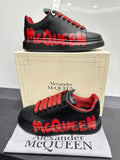 Υποδήματα Alexander McQueen 1604 “Sale”
