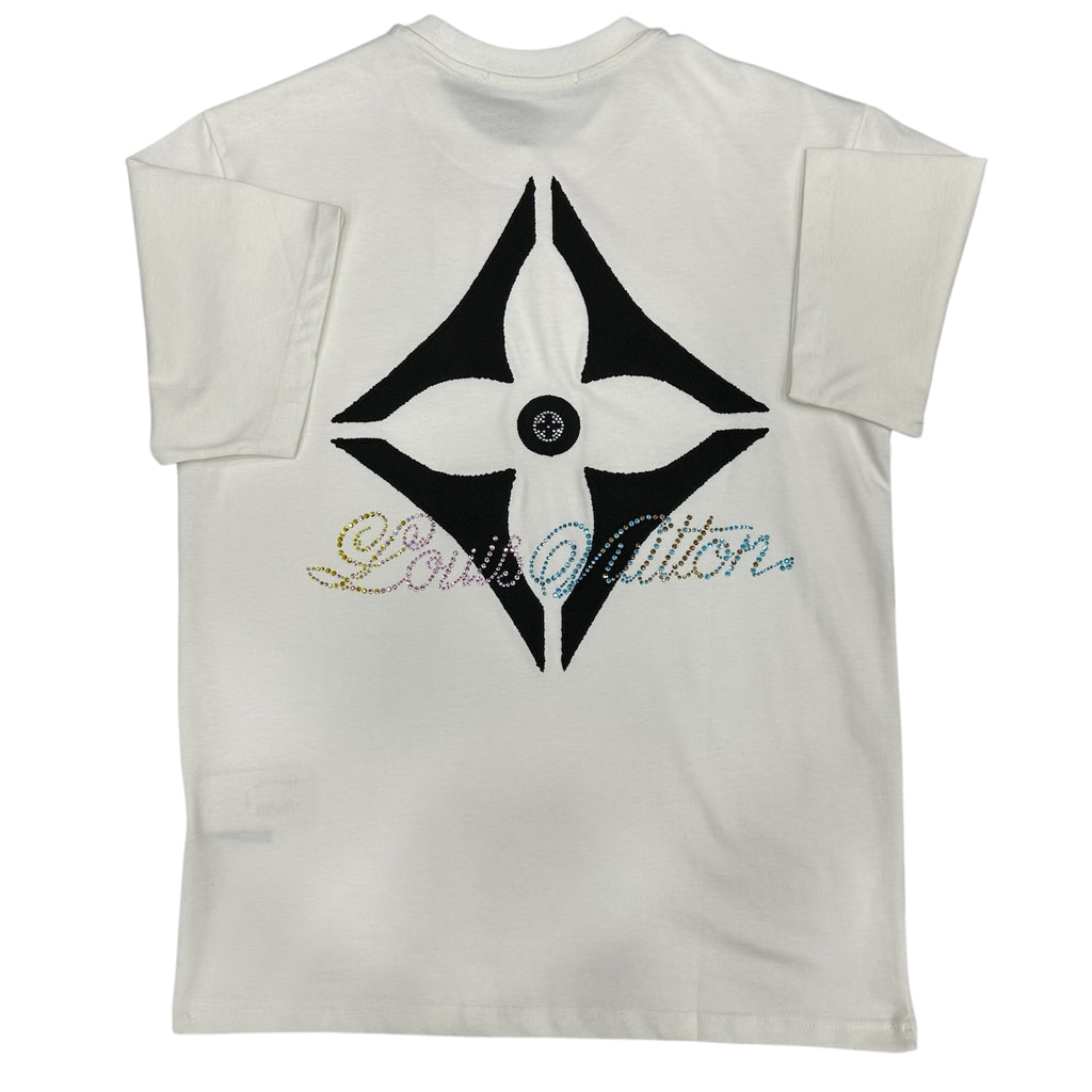 T-shirt LV 1182 “Sale”