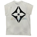 T-shirt LV 1182 “Sale”