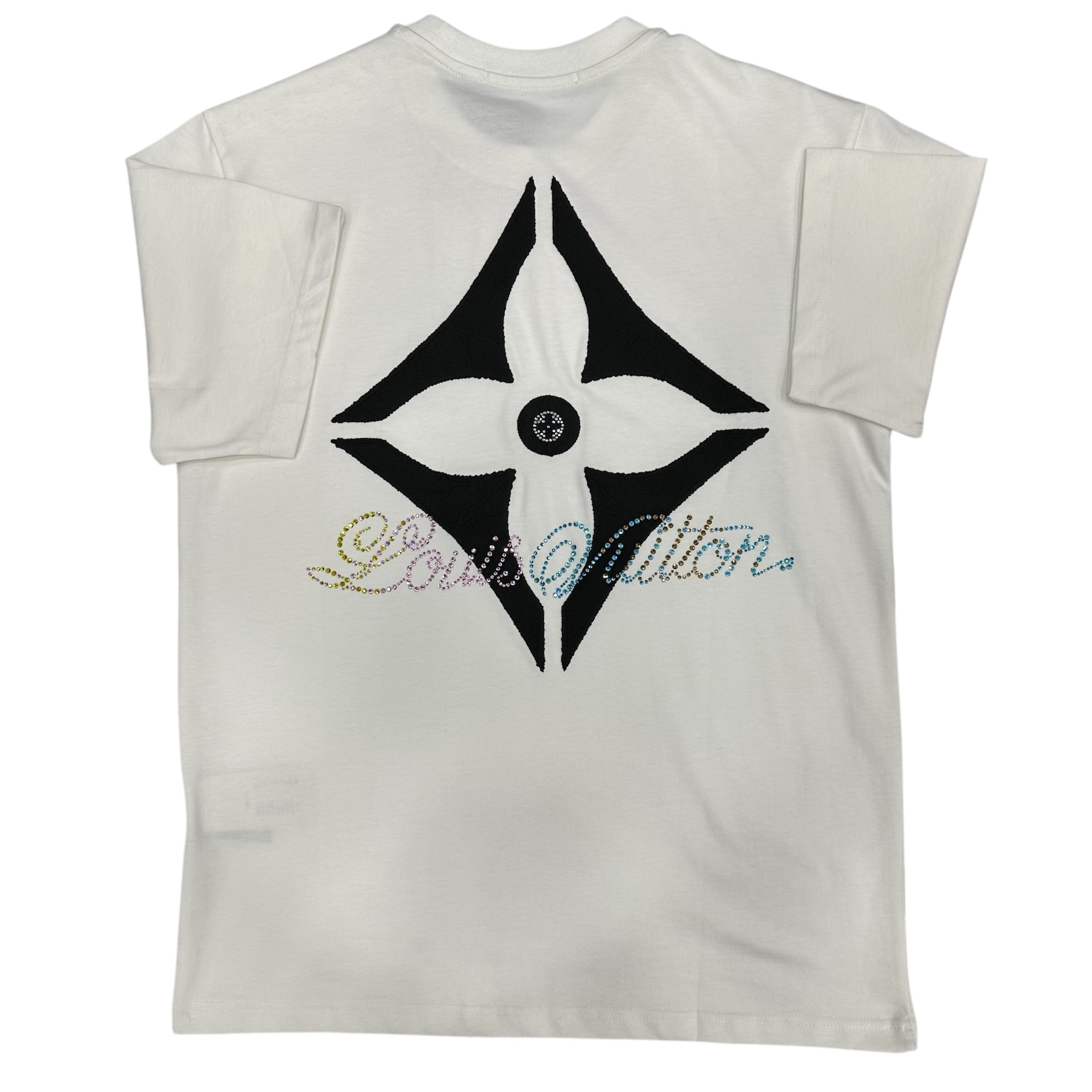 T-shirt LV 1182 “Sale”