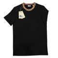 T-shirt Burberry 1324 SS26