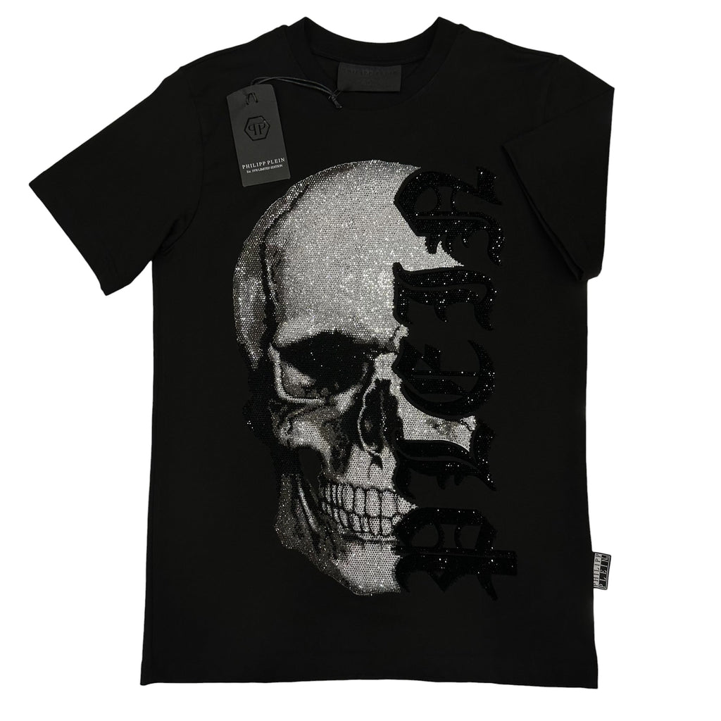 T-shirt PP 1405 “Sale”