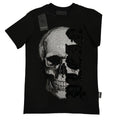 T-shirt PP 1405 “Sale”